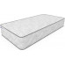 Матрас Dreamline Space Massage TFK 150х220х24