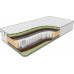 Матрас Dreamline Space Massage S-1000 75х200х24