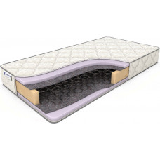 Матрас Dreamline Eco Foam BS-120 80х205х18