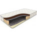 Матрас Dreamline SleepDream BS-120 110х190х20