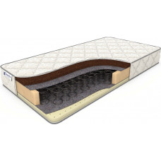 Матрас Dreamline SleepDream BS-120 110х180х20
