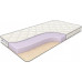 Матрас Dreamline DreamRoll Season 200х210х15