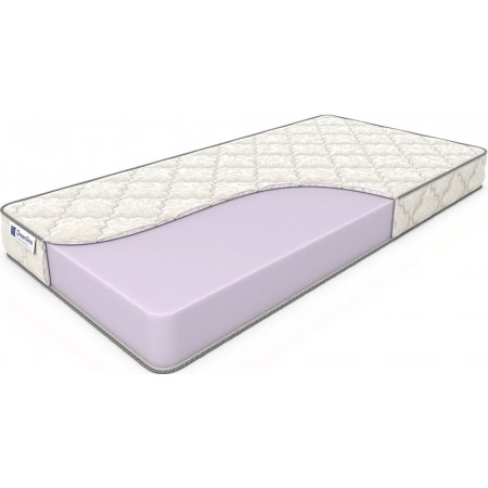 Матрас Dreamline DreamRoll Max 160х200х19