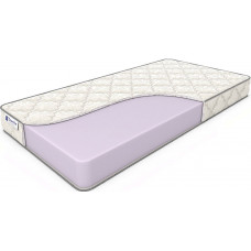 Матрас Dreamline DreamRoll Max 90х190х19