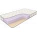 Матрас Dreamline DreamRoll Season Max 90х180х19