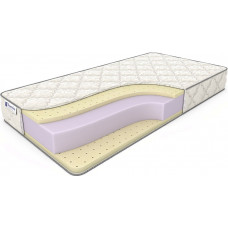 Матрас Dreamline DreamRoll Latex Dual 90х210х21