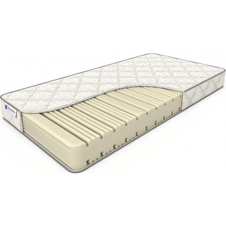 Матрас Dreamline DreamRoll Contour 80х205х15