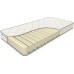 Матрас Dreamline DreamRoll Contour 85х190х15