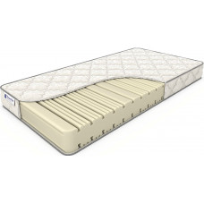 Матрас Dreamline DreamRoll Contour 140х186х15