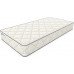 Матрас Dreamline DreamRoll Contour 80х190х15