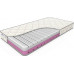 Матрас Dreamline DreamRoll Contour Mix 80х190х19