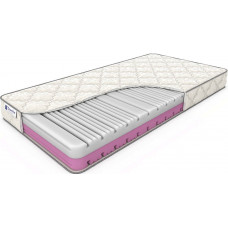 Матрас Dreamline DreamRoll Contour Mix 60х190х19