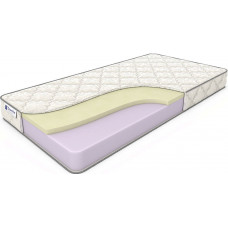 Матрас Dreamline DreamRoll Memory 80х220х19