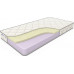 Матрас Dreamline DreamRoll Memory 90х180х19