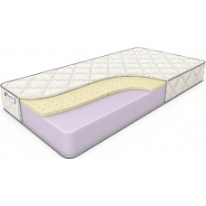 Матрас Dreamline DreamRoll Max Latex 160х185х22
