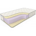 Матрас Dreamline DreamRoll Max Latex Dual 130х210х25