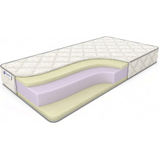 Матрас Dreamline DreamRoll Max Memory 130х210х23