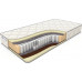 Матрас Dreamline SleepDream Soft TFK 90х190х22
