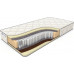 Матрас Dreamline SleepDream Soft S-1000 75х200х22