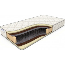 Матрас Dreamline SleepDream Medium BS-120 160х180х22