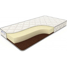 Матрас Dreamline Mix Soft 180х210х18