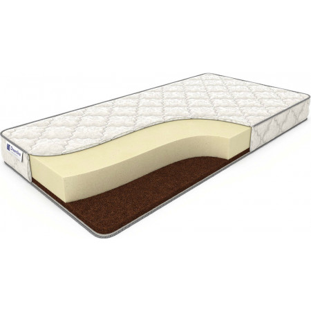 Матрас Dreamline Mix Soft 110х180х18
