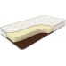 Матрас Dreamline Mix Soft 120х220х18