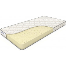 Матрас Dreamline Soft Slim 80х200х11
