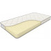 Матрас Dreamline Soft Slim 90х210х11