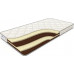 Матрас Dreamline Mix Slim 120х186х13
