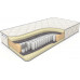 Матрас Dreamline Prime Soft TFK 80х220х27