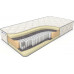 Матрас Dreamline Prime Soft S-1000 80х200х27