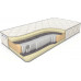 Матрас Dreamline Prime Soft S-2000 80х200х27