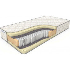 Матрас Dreamline Prime Soft S-2000 95х190х27