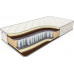 Матрас Dreamline Prime Mix DS 70х180х27