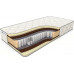 Матрас Dreamline Prime Medium DS 65х190х25