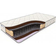 Матрас Dreamline Kombi-1 BS-120 200х220х20