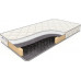 Матрас Dreamline Single Holl BS-120 200х210х18