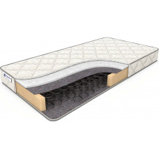 Матрас Dreamline Single Holl BS-120 65х190х18
