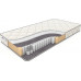 Матрас Dreamline Single Holl TFK 160х200х18
