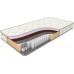 Матрас Dreamline Single Foam Hard TFK 80х190х19
