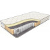 Матрас Dreamline Single Sleep-2 S-1000 100х200х17