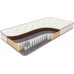 Матрас Dreamline Single Dream-3 TFK 120х180х18
