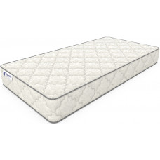 Матрас Dreamline Single Dream-3 TFK 180х200х18