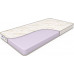 Матрас Dreamline Classic Roll Slim 70х170х11