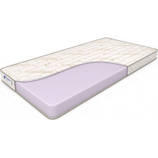 Матрас Dreamline Classic Roll Slim 140х190х11