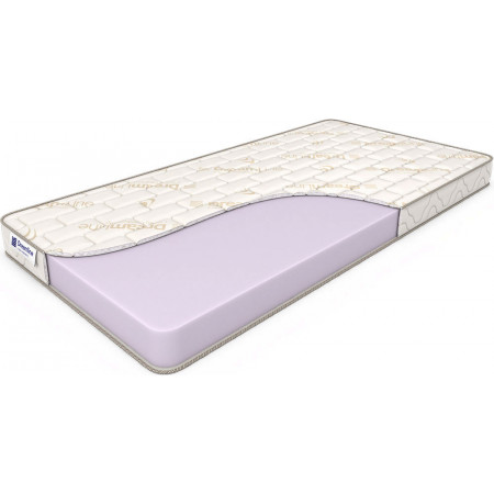 Матрас Dreamline Classic Roll Slim 150х185х11