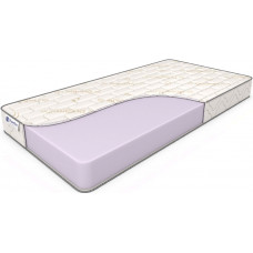 Матрас Dreamline DreamRoll Eco 120х220х15