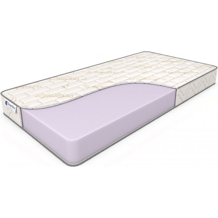 Матрас Dreamline DreamRoll Eco 140х185х15