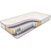 Матрас Dreamline Classic +10 TFK 80х170х16